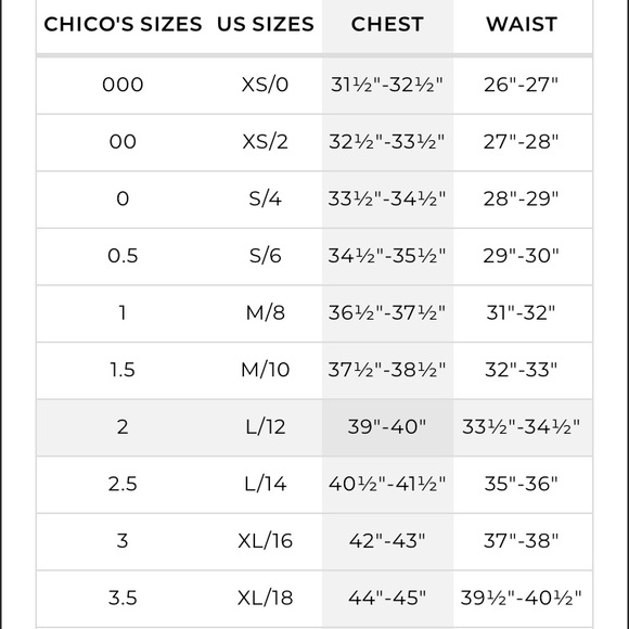 Perfect Condition Autumn Fall Weather Beaded Collar Swing Jacket with Snaps - Picture 7 of 7